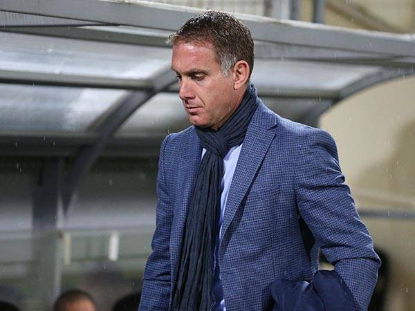 קשטן לא רוצה להשתוות לסילבס (צילום: סוכנות ג'יני)