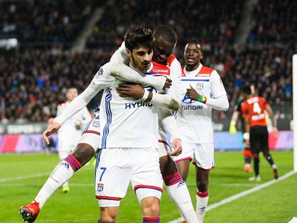 (getty, Vincent Michel)