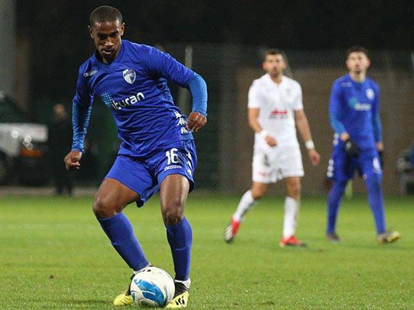 "ראיתי אותו שותה רק במועדון". לקאו (גוש אנצ'ו, סוכנות ג'יני)