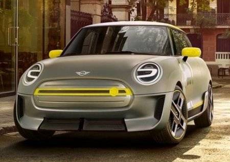 (צילום: יצרן)