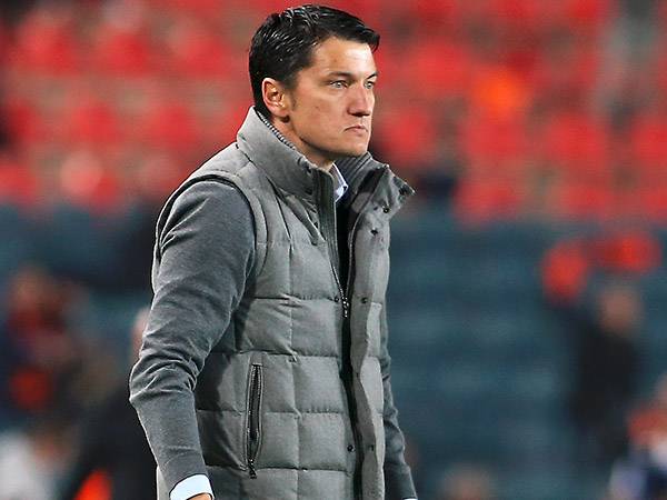 איביץ'. גם הוא טועה (אלן שיבר)