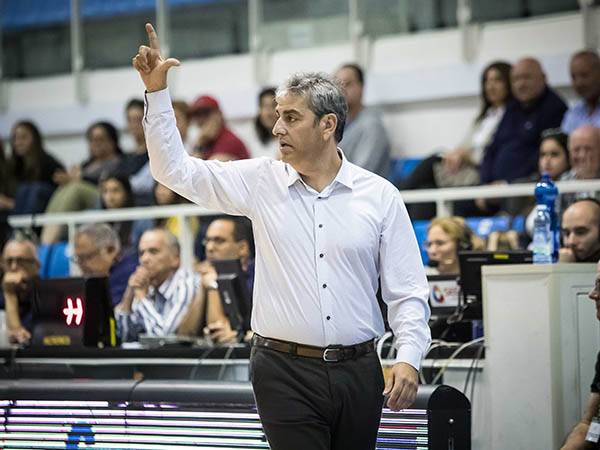 אליפות 22 שלו. רבי