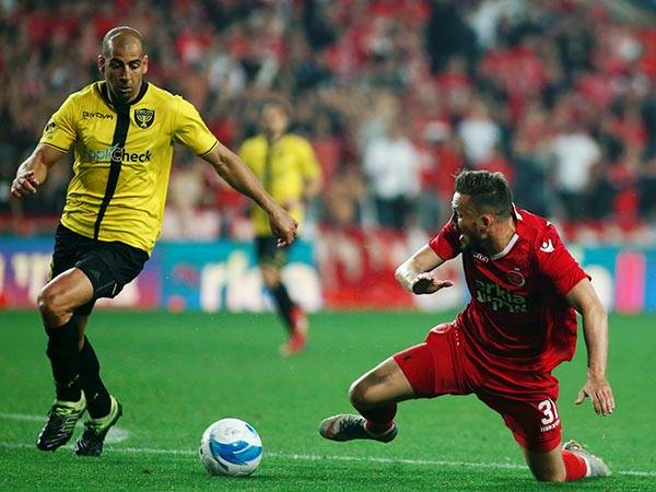 ייקנס? ולאסקיס (אלן שיבר)