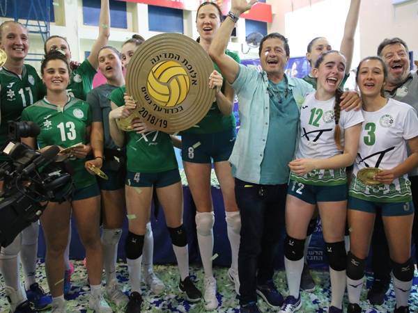 (צילום: דוב קרייזלר)