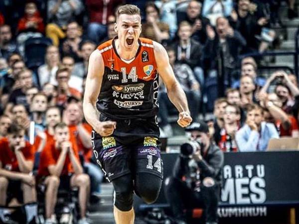 אקודס יאוזרח? (חשבון האינסטגרם של אקודס)