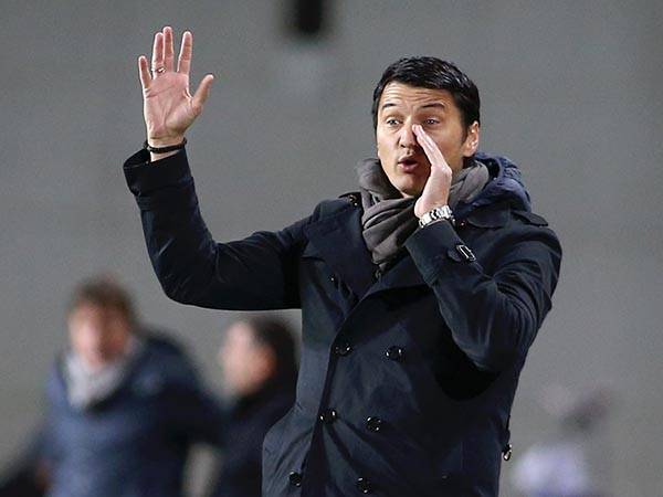 איביץ', שינויים ב-11 (אלן שיבר)