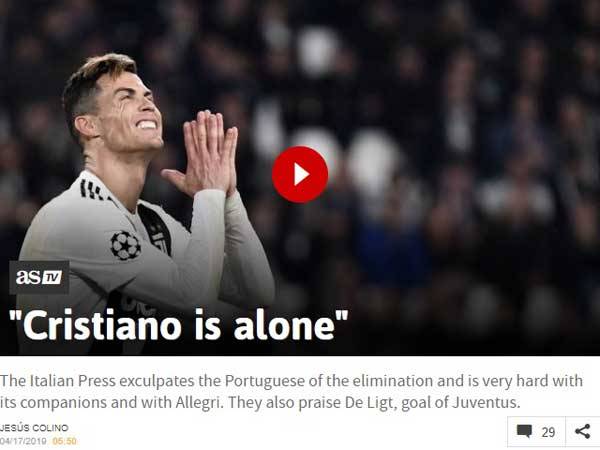 הצילום מהאתר "אס"