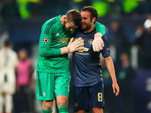 החגיגה בטורינו. חיזיון תעתועים (Getty)