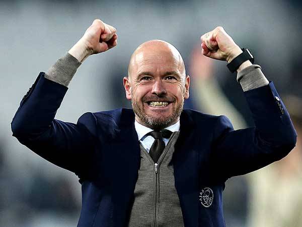 (getty, Steven Paston/EMPICS)