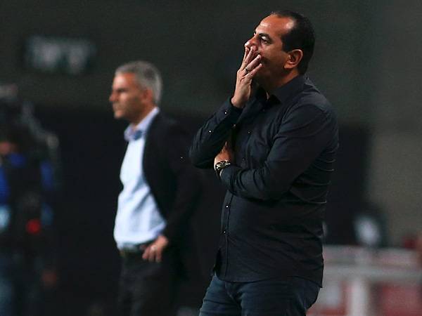 רפואה. יסכים לתנאים של האחים ניסנוב? (אלן שיבר)