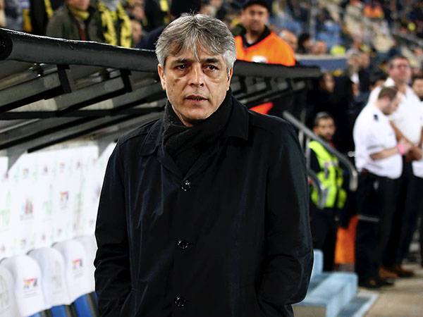 אוחנה. שיתוף פעולה מלא (אלן שיבר)