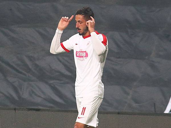 יחזקאל כבש ובישל (אלן שיבר)