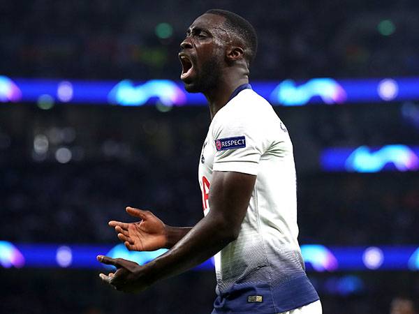 סאנצ'ס. לא משחק שירצה לזכור (Getty)