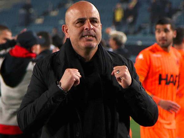 אבוקסיס. עוד כמה שנים כאלה והוא בטופ (אלן שיבר)