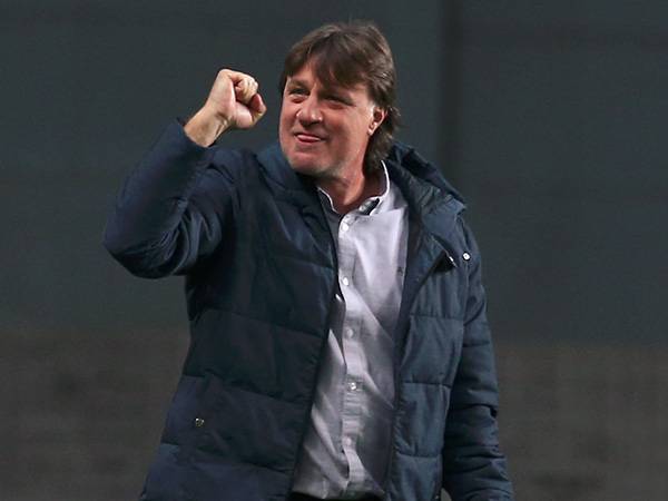 דראפיץ'. סבלנות היא לא מילה גסה (אלן שיבר)