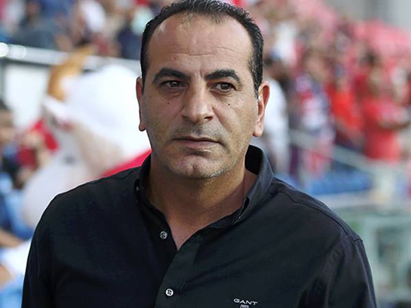 סוף ידוע מראש. רפואה (אלן שיבר)