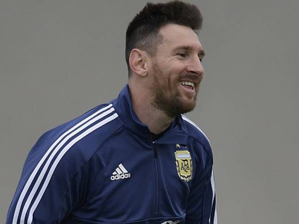 יזכה בתואר עם הנבחרת? (getty)