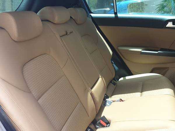 (צילום: בועז קורפל)