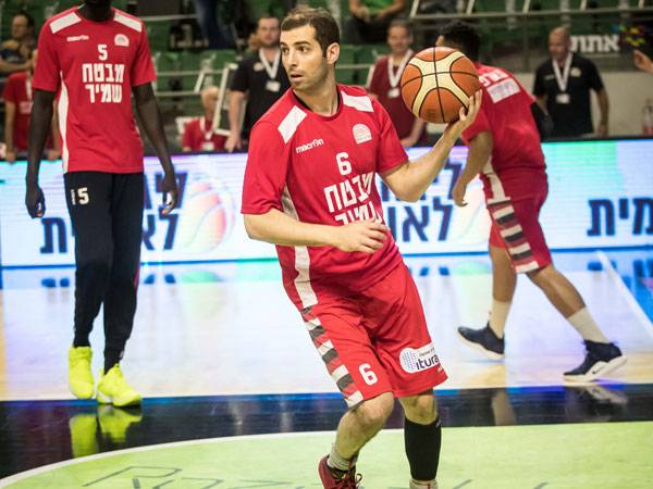 (אודי ציטיאט)