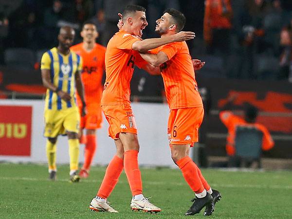 צילום: יוסי שקל