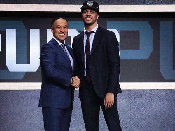 בליגה הטובה בעולם