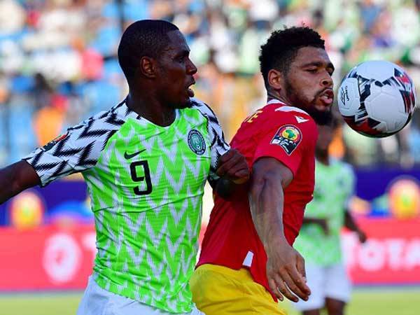 פחות מצבים במחצית השנייה (getty, GIUSEPPE CACACE)