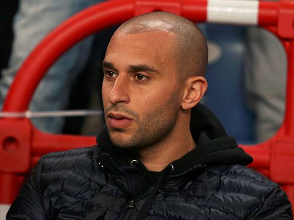 דמארי, מאמינים שיחזור בכושר (אלן שיבר)