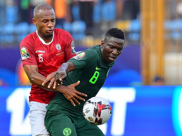 הניגרים אכזבו והיו חלשים למדי (getty)