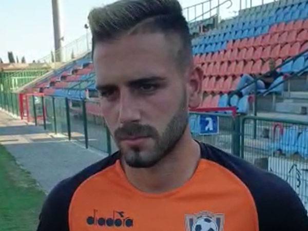 שטיין. חדור מוטיבציה