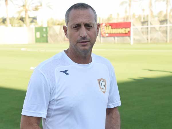 (אייל ספקטור)