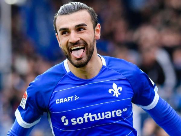 (באדיבות מכבי ת"א, האתר הרשמי)