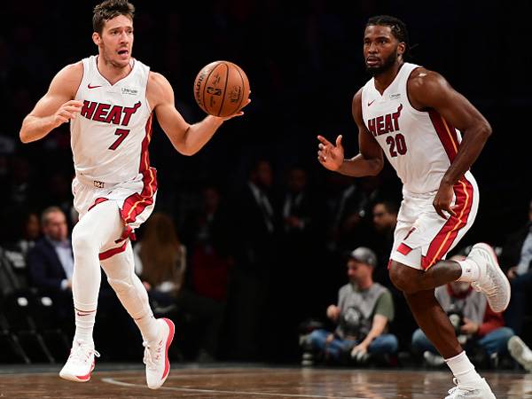 כבר הרבה זמן בלי סופרסטאר. מיאמי (getty)