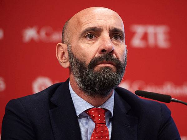 מונצ'י, המהפכה שלו תצליח? (getty)