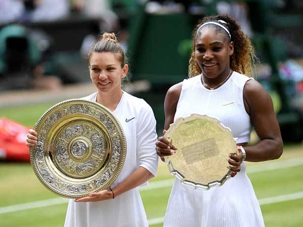 בסוכנויות ההימורים טעו (getty, Mike Hewitt)