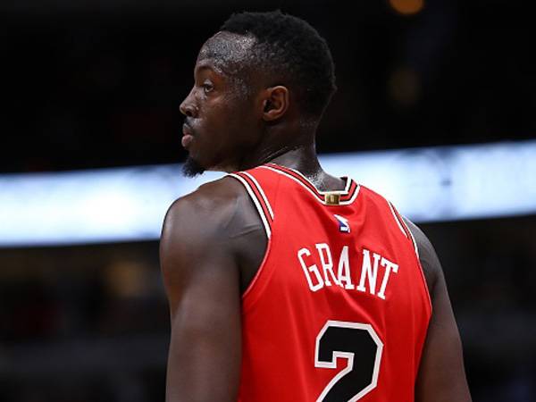 שיחק גם בשיקאגו (getty)