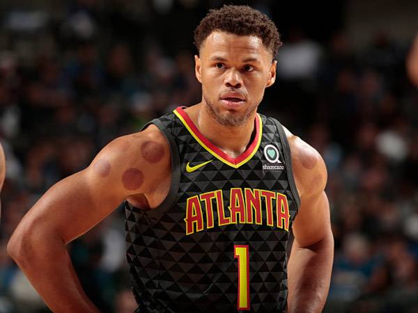 אנדרסון. קלע לא מספיק טוב לעמדה שלו (Getty)