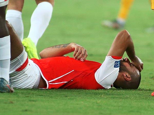 צילום: אלן שיבר