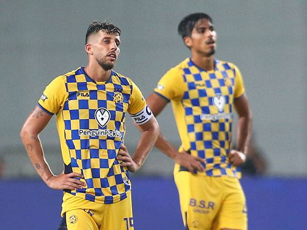 ממוקדמות האלופות למוקדמות הליגה האירופית (אלן שיבר)