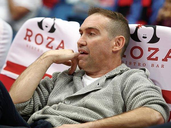 אקוניס. התקציב יפחת (אלן שיבר)