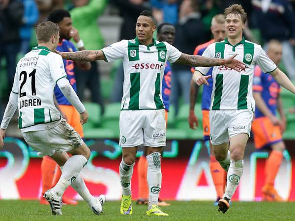 "סיפור חיים ששווה הפקת סרט" (getty)