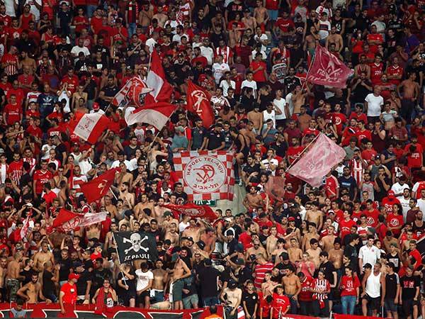 לוחצים להשבת החלוץ (אלן שיבר)