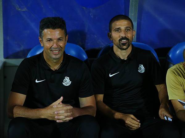 אוחיון ואוואט. יעלו בהרכב חזק (לירון מולדובן)