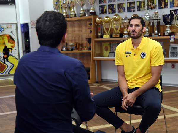 (ברני ארדוב)