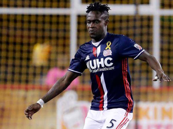 120 אלף יורו לעונה (GETTY)