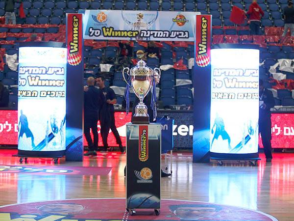 צילום: אלן שיבר