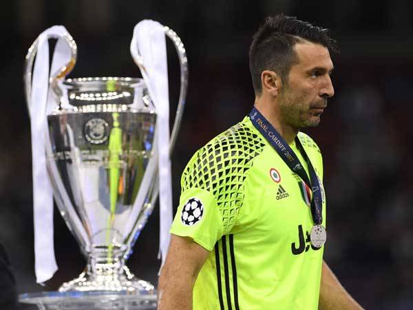 רבע מאה, פחות או יותר, של אכזבות (Getty)