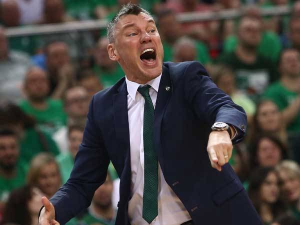 שאראס. הכוכב האמיתי של ז'לגיריס (Getty)