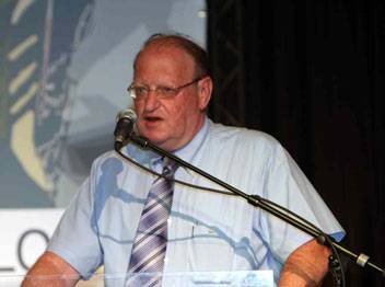 יהי זכרו ברוך