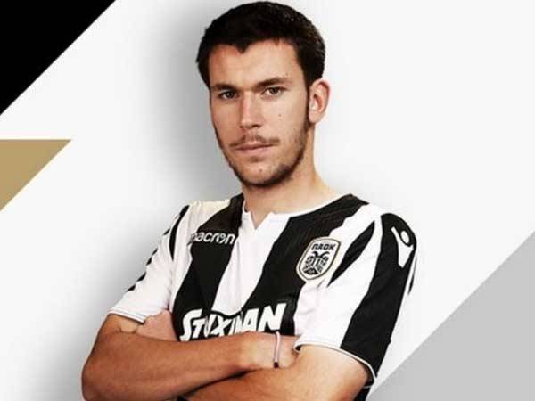 (צילום מהטוויטר)