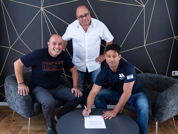 (גלרה צילום)